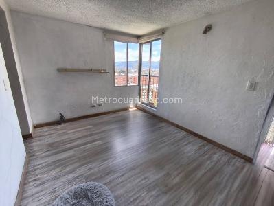 Apartamento de 3 alcobas en arriendo en Pontevedra, Bogotá, 75 m² · foto 16 de 20