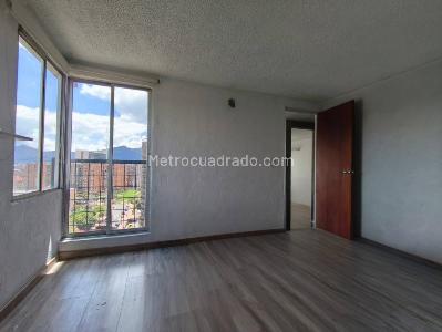 Apartamento de 3 alcobas en arriendo en Pontevedra, Bogotá, 75 m² · foto 17 de 20