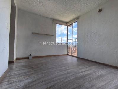 Apartamento de 3 alcobas en arriendo en Pontevedra, Bogotá, 75 m² · foto 18 de 20