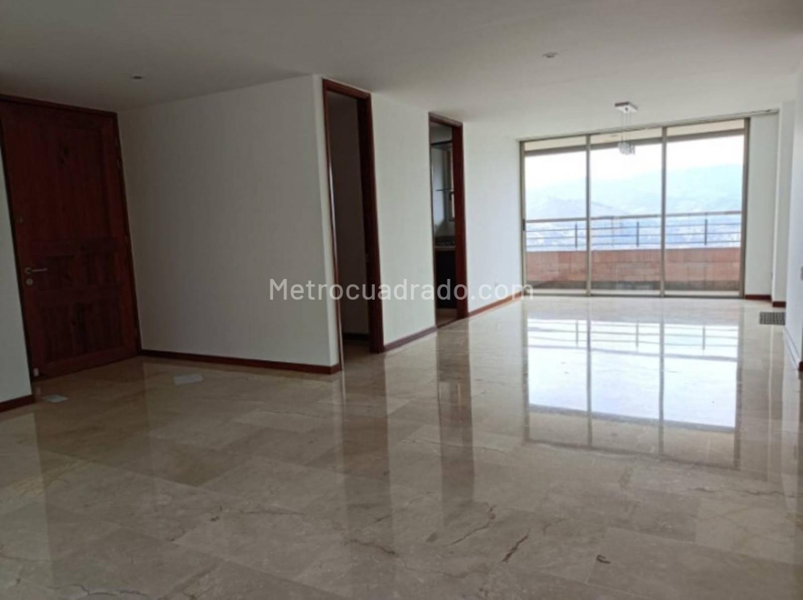 Foto del apartamento