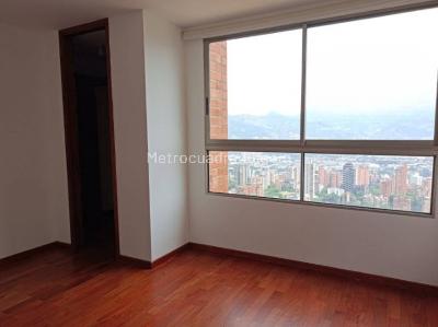Apartamento en arriendo en La Tomatera, Medellín · foto 12 de 20