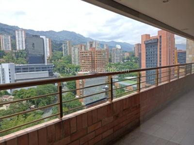 Apartamento en arriendo en La Tomatera, Medellín · foto 20 de 20