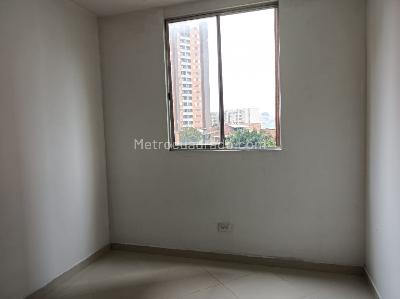 Apartamento en venta en Viviendas Del Sur, Itagüí · foto 5 de 18
