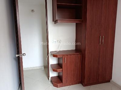 Apartamento en venta en Viviendas Del Sur, Itagüí · foto 7 de 18