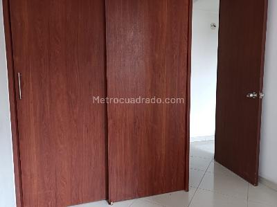 Apartamento en venta en Viviendas Del Sur, Itagüí · foto 9 de 18