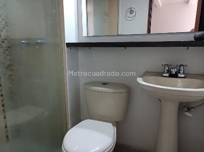 Apartamento en venta en Viviendas Del Sur, Itagüí · foto 10 de 18