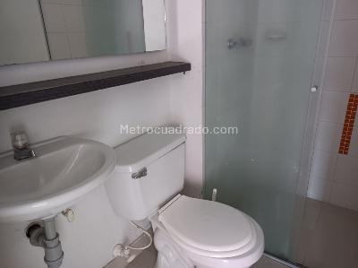 Apartamento en venta en Viviendas Del Sur, Itagüí · foto 11 de 18