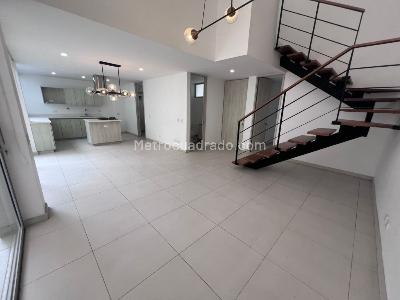 Casa de 3 alcobas en venta en Gualanday, Rionegro, 163 m² · foto 2 de 20