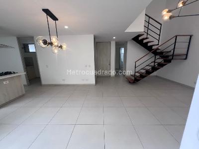 Casa de 3 alcobas en venta en Gualanday, Rionegro, 163 m² · foto 3 de 20