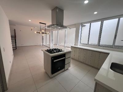 Casa de 3 alcobas en venta en Gualanday, Rionegro, 163 m² · foto 5 de 20