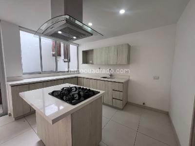 Casa de 3 alcobas en venta en Gualanday, Rionegro, 163 m² · foto 6 de 20