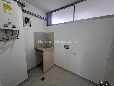 Casa de 3 alcobas en venta en Gualanday, Rionegro, 163 m² · foto 7 de 20