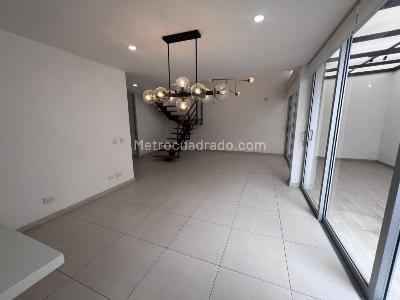 Casa de 3 alcobas en venta en Gualanday, Rionegro, 163 m² · foto 8 de 20