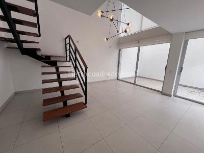 Casa de 3 alcobas en venta en Gualanday, Rionegro, 163 m² · foto 11 de 20