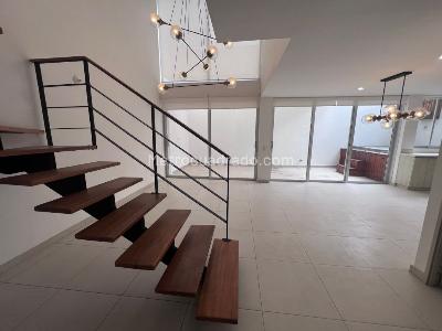 Casa de 3 alcobas en venta en Gualanday, Rionegro, 163 m² · foto 12 de 20