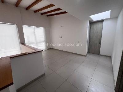 Casa de 3 alcobas en venta en Gualanday, Rionegro, 163 m² · foto 13 de 20