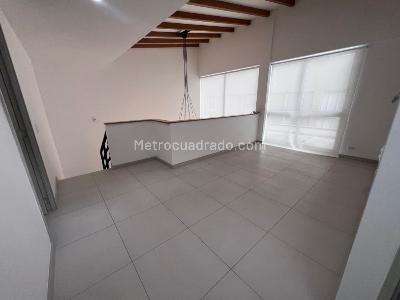 Casa de 3 alcobas en venta en Gualanday, Rionegro, 163 m² · foto 14 de 20