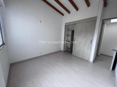 Casa de 3 alcobas en venta en Gualanday, Rionegro, 163 m² · foto 15 de 20
