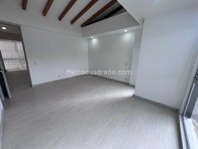 Casa de 3 alcobas en venta en Gualanday, Rionegro, 163 m² · foto 16 de 20
