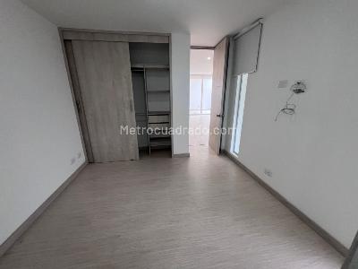 Casa de 3 alcobas en venta en Gualanday, Rionegro, 163 m² · foto 17 de 20