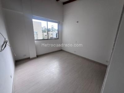 Casa de 3 alcobas en venta en Gualanday, Rionegro, 163 m² · foto 18 de 20