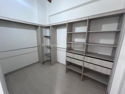 Casa de 3 alcobas en venta en Gualanday, Rionegro, 163 m² · foto 19 de 20