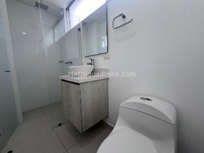 Casa de 3 alcobas en venta en Gualanday, Rionegro, 163 m² · foto 20 de 20