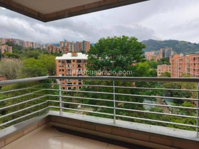 Apartamento en arriendo en Loma Del Escobero, Envigado · foto 17 de 17