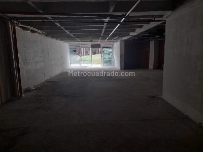 Local Comercial en Arriendo, Vereda Cañaveralejo, Sabaneta