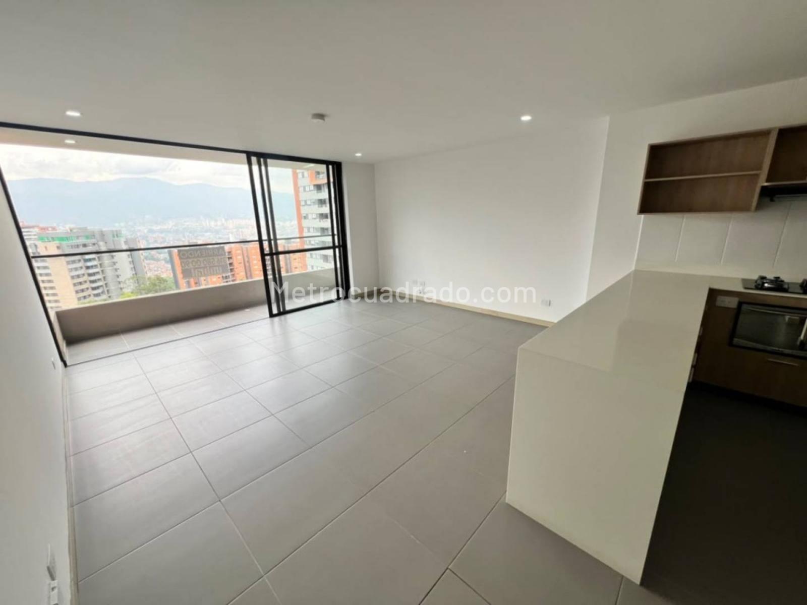 Foto del apartamento