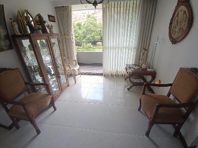 Apartamento de 3 alcobas en venta en El Rincon, Medellín, 68 m² · foto 4 de 20