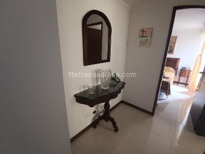 Apartamento de 3 alcobas en venta en El Rincon, Medellín, 68 m² · foto 11 de 20