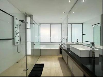 Apartamento de 4 alcobas en venta en El Poblado, Medellín, 389 m² · foto 9 de 20