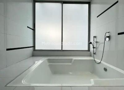Apartamento de 4 alcobas en venta en El Poblado, Medellín, 389 m² · foto 10 de 20