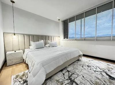 Apartamento de 4 alcobas en venta en El Poblado, Medellín, 389 m² · foto 11 de 20