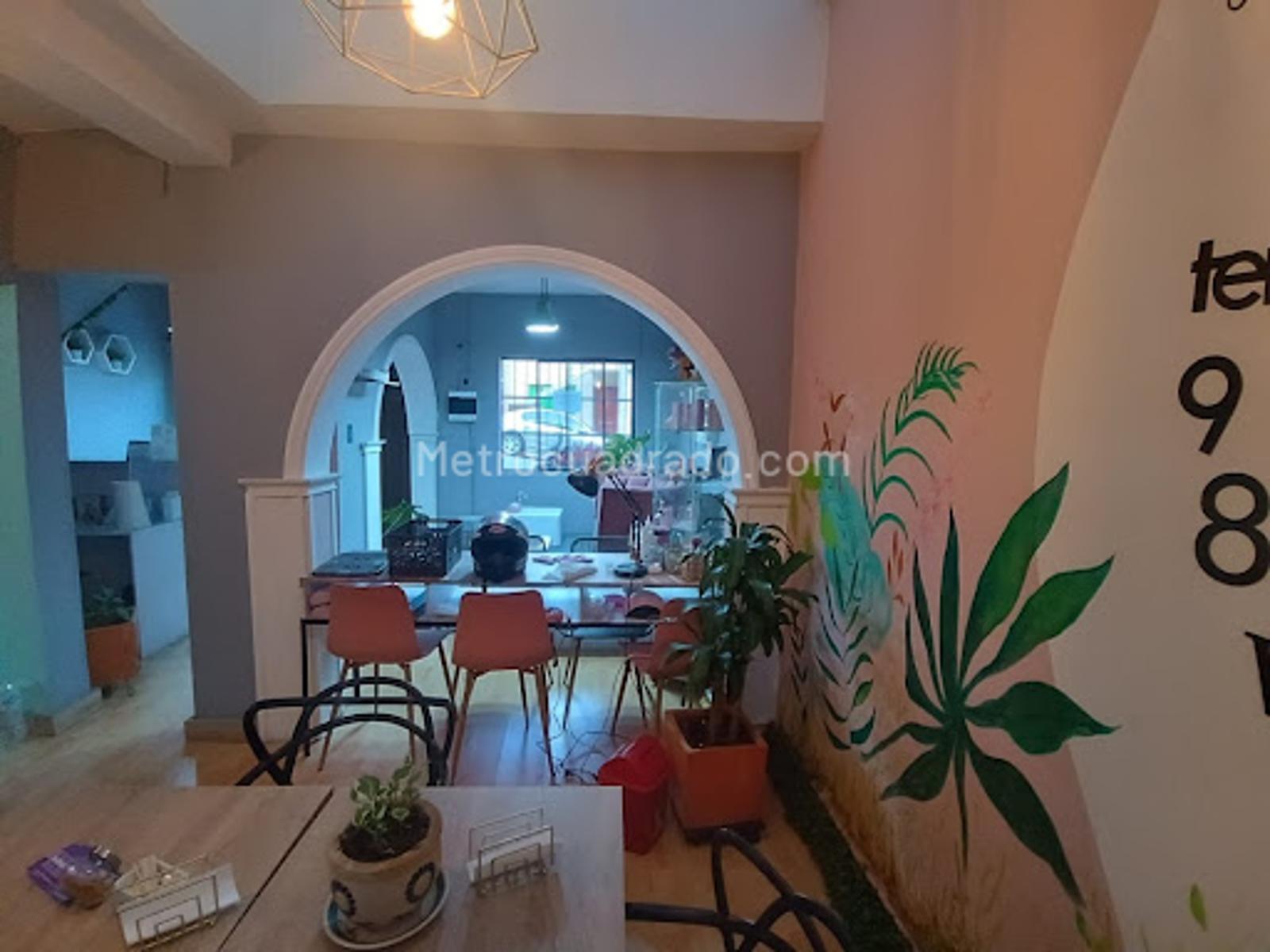 Venta de Casa en Campo valdes Medellín 4229M4359138