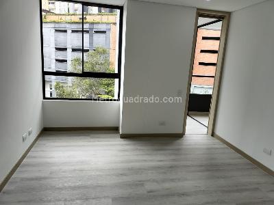 Apartamento en arriendo en Loma De Las Brujas, Envigado · foto 9 de 18