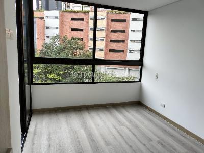 Apartamento en arriendo en Loma De Las Brujas, Envigado · foto 16 de 18
