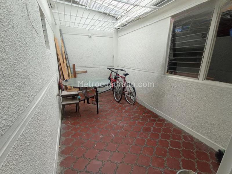 Commercial House for Rent in Los Colores - 8