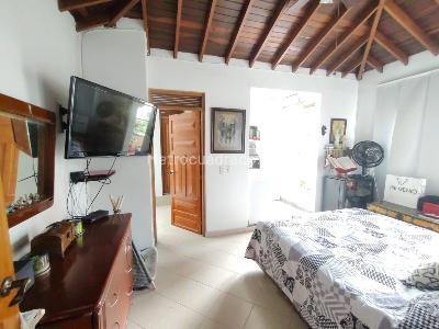 Apartamento de 5 alcobas en venta en Patio Bonito, Medellín, 180 m² · foto 10 de 20