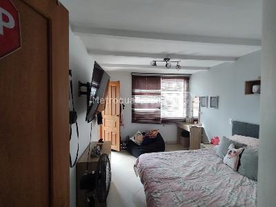 Apartamento de 5 alcobas en venta en Patio Bonito, Medellín, 180 m² · foto 11 de 20