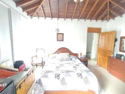 Apartamento de 5 alcobas en venta en Patio Bonito, Medellín, 180 m² · foto 13 de 20