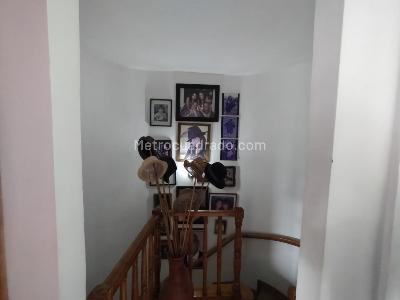 Apartamento de 5 alcobas en venta en Patio Bonito, Medellín, 180 m² · foto 17 de 20