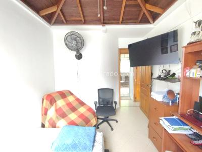 Apartamento de 5 alcobas en venta en Patio Bonito, Medellín, 180 m² · foto 18 de 20