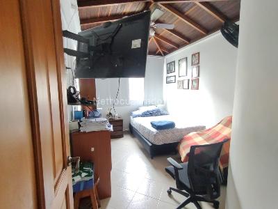 Apartamento de 5 alcobas en venta en Patio Bonito, Medellín, 180 m² · foto 19 de 20