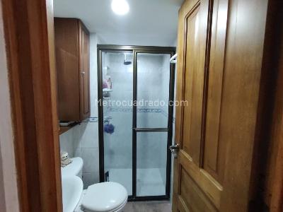 Apartamento de 5 alcobas en venta en Patio Bonito, Medellín, 180 m² · foto 20 de 20