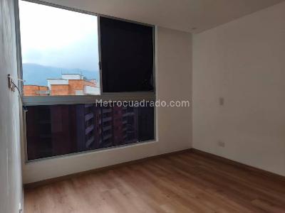 Apartamento de 2 alcobas en arriendo en San Remo, Sabaneta, 70 m² · foto 6 de 18