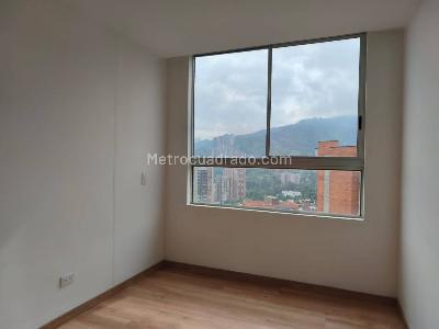 Apartamento de 2 alcobas en arriendo en San Remo, Sabaneta, 70 m² · foto 11 de 18