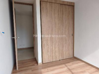 Apartamento de 2 alcobas en arriendo en San Remo, Sabaneta, 70 m² · foto 12 de 18