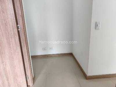 Apartamento de 2 alcobas en arriendo en San Remo, Sabaneta, 70 m² · foto 14 de 18